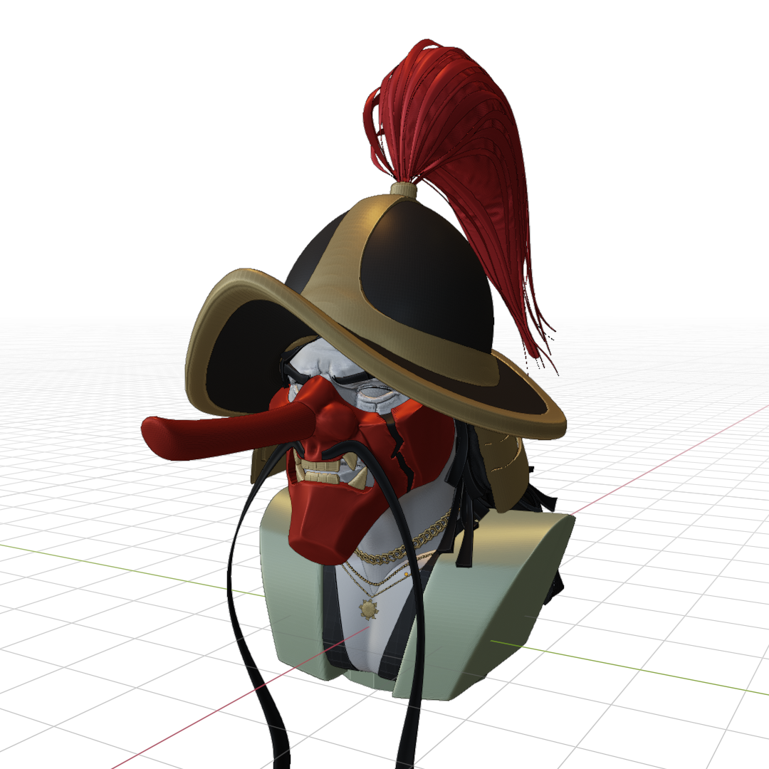 Helmet+render.png