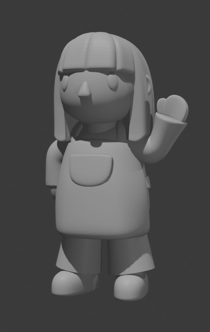 Untitled.png