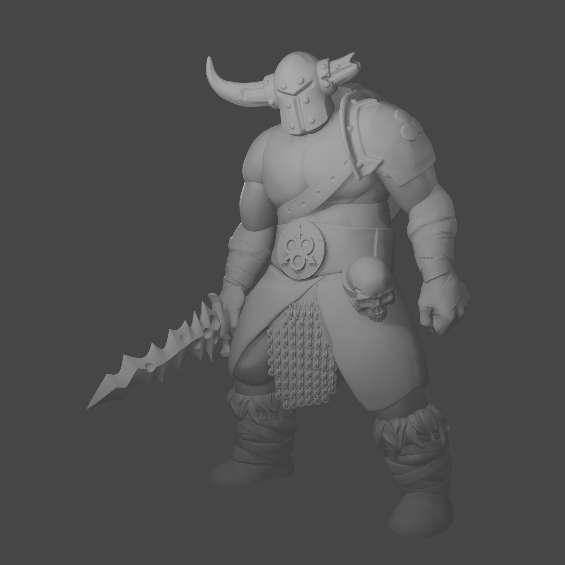 Chaos Marauder.png