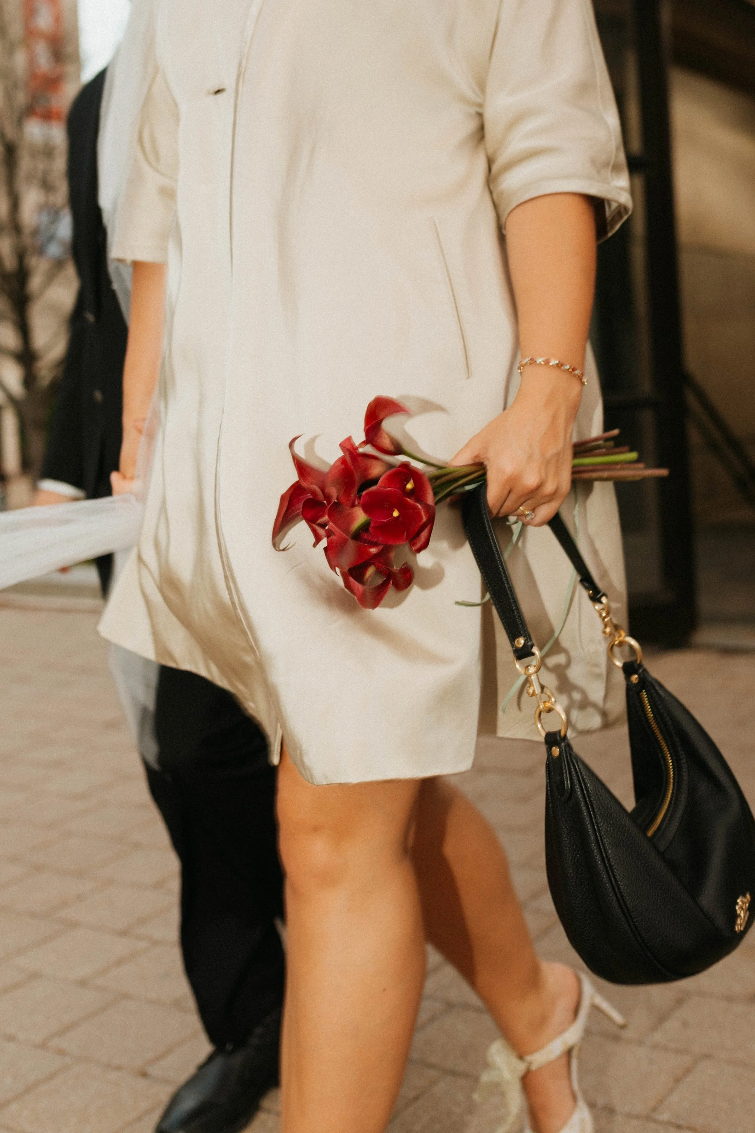 6C8A5723.jpg