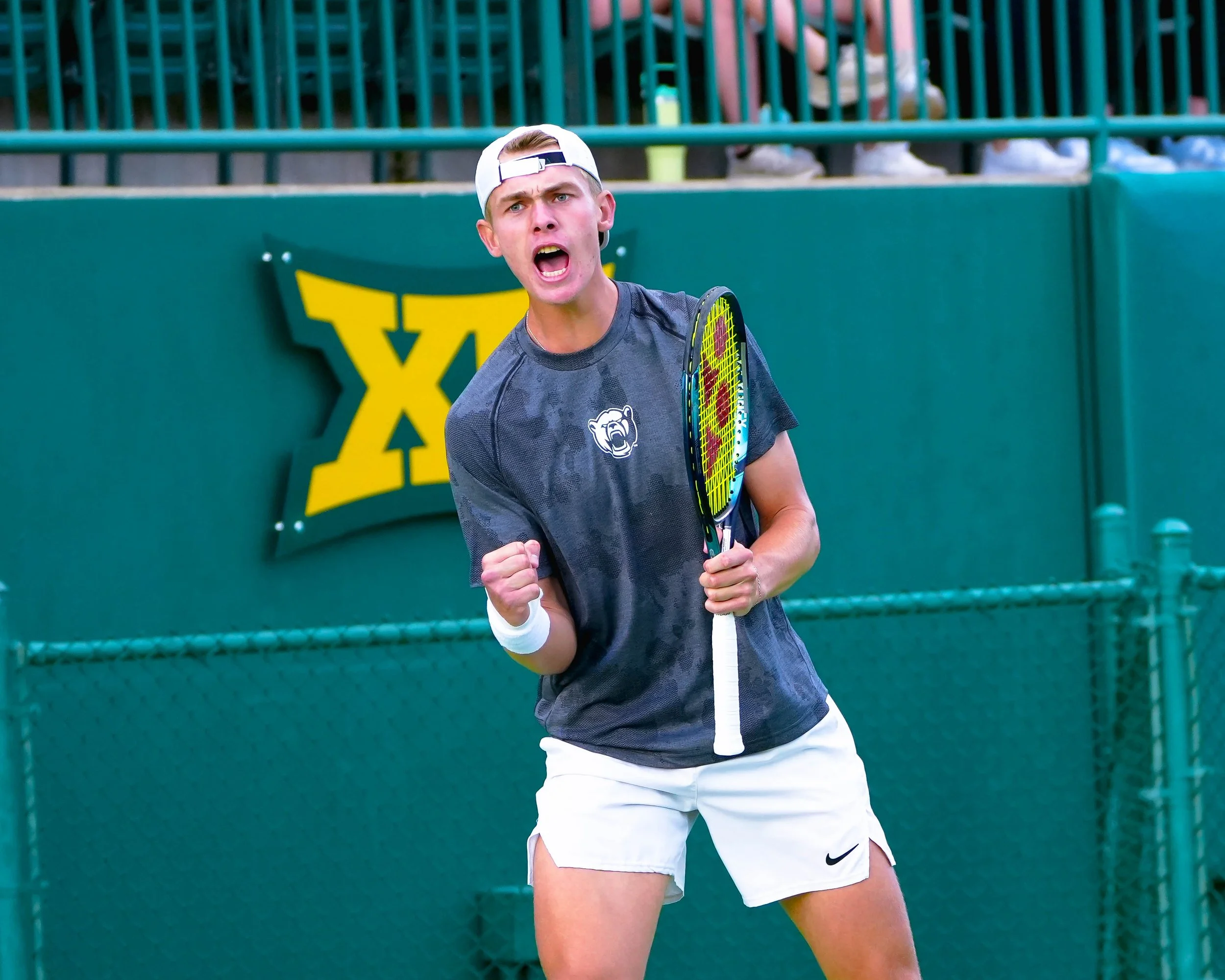 Portfolio Edited-8.jpg