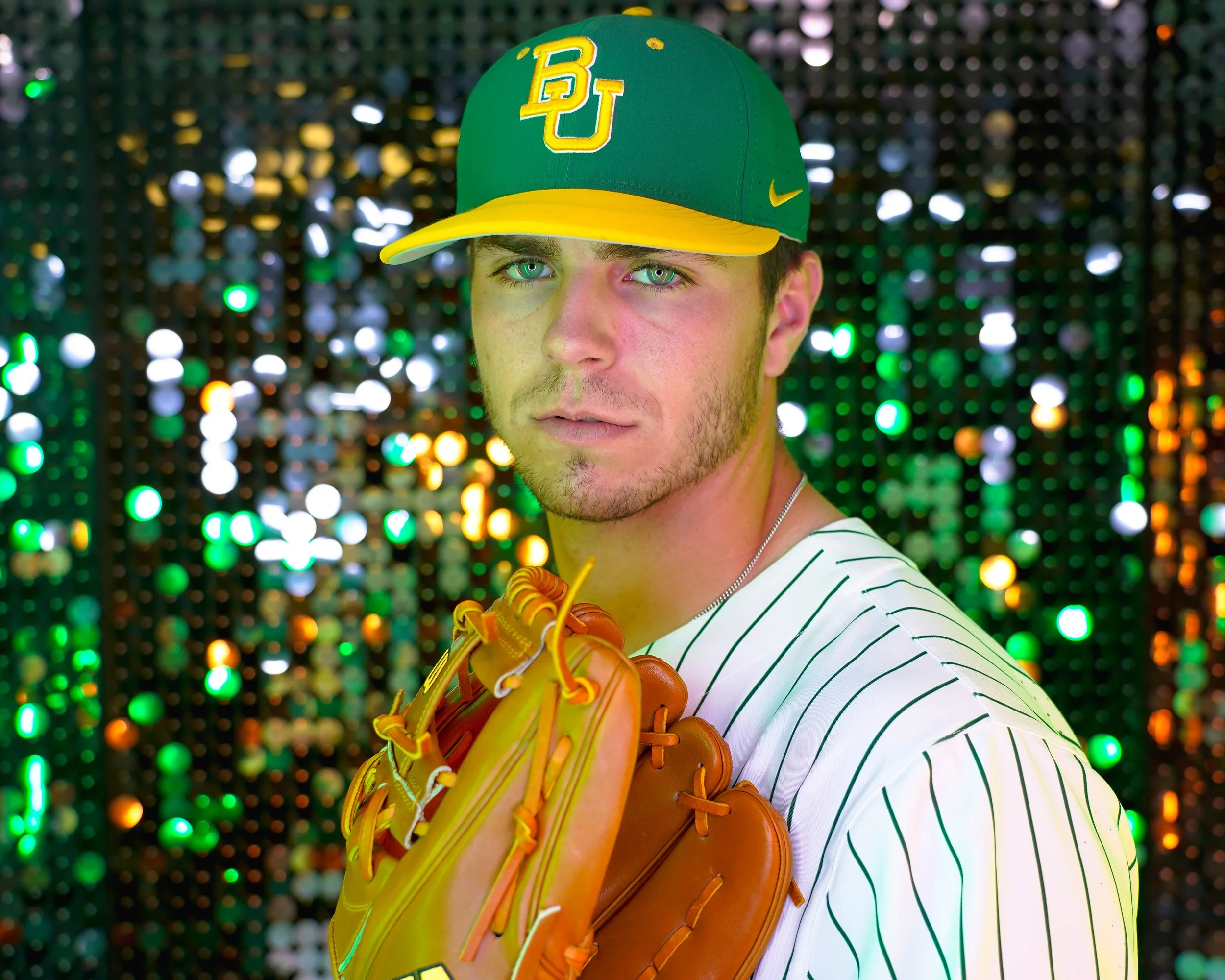 Portfolio Edited-1.jpg