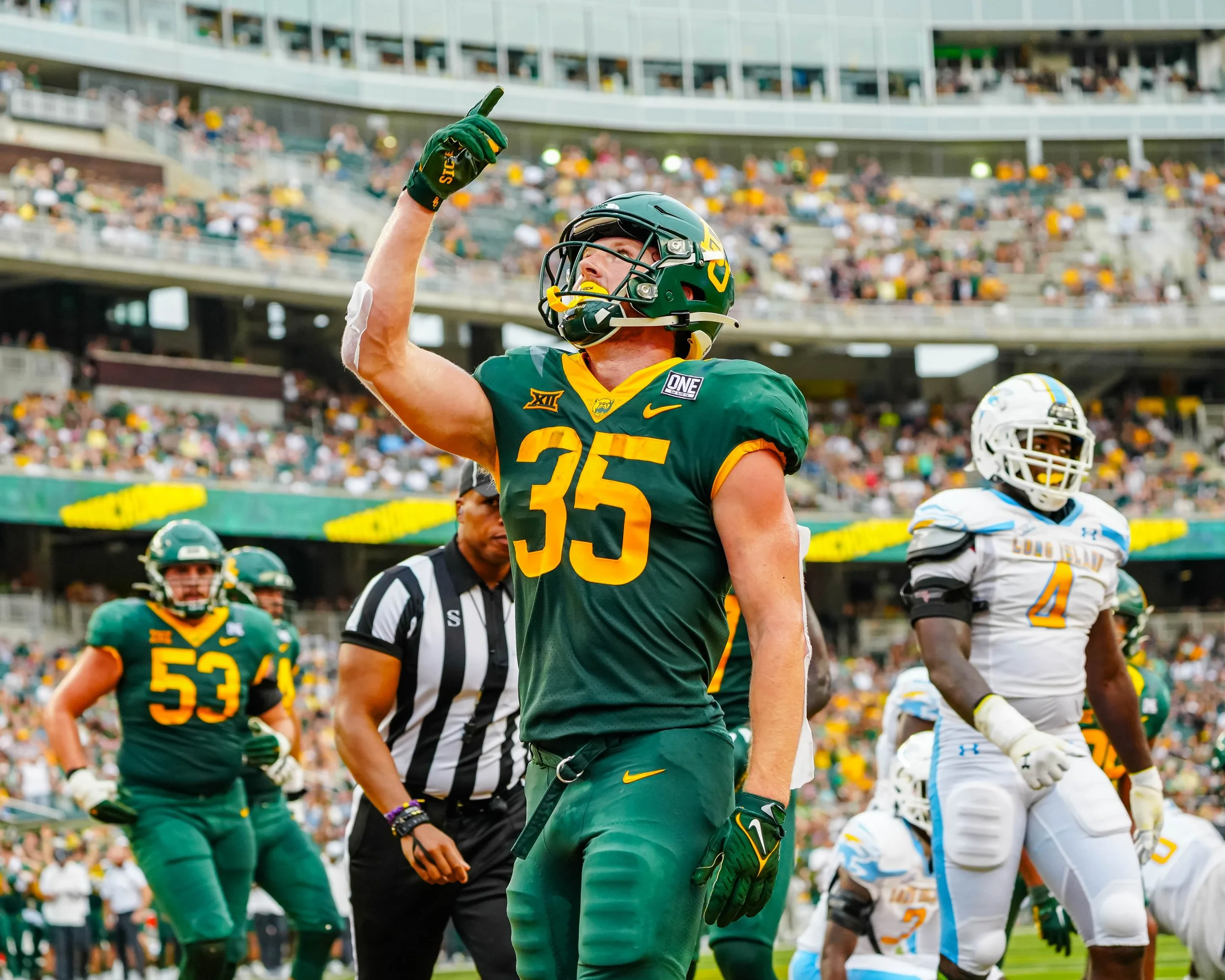 Portfolio Edited-2.jpg