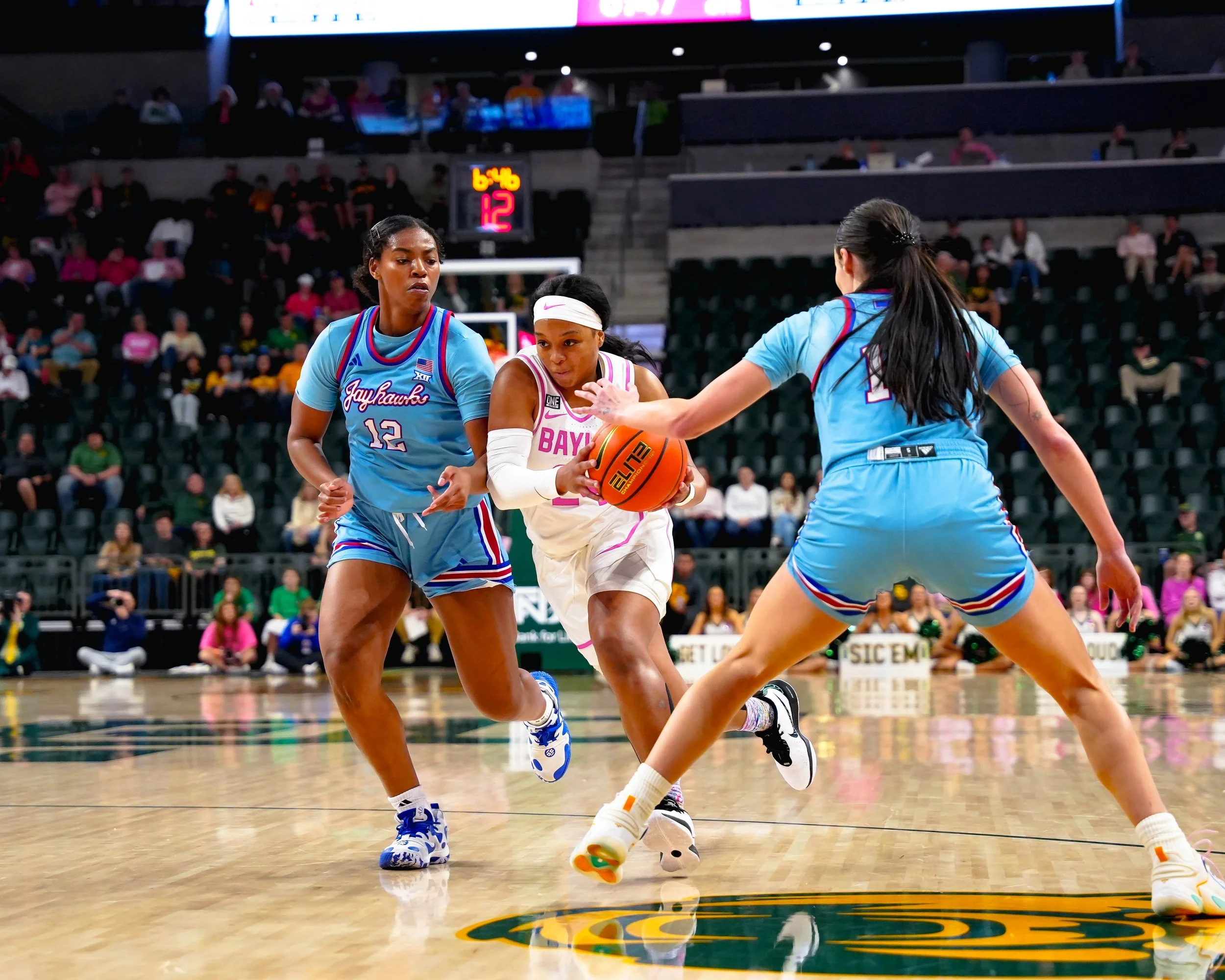 Portfolio Edited-6.jpg