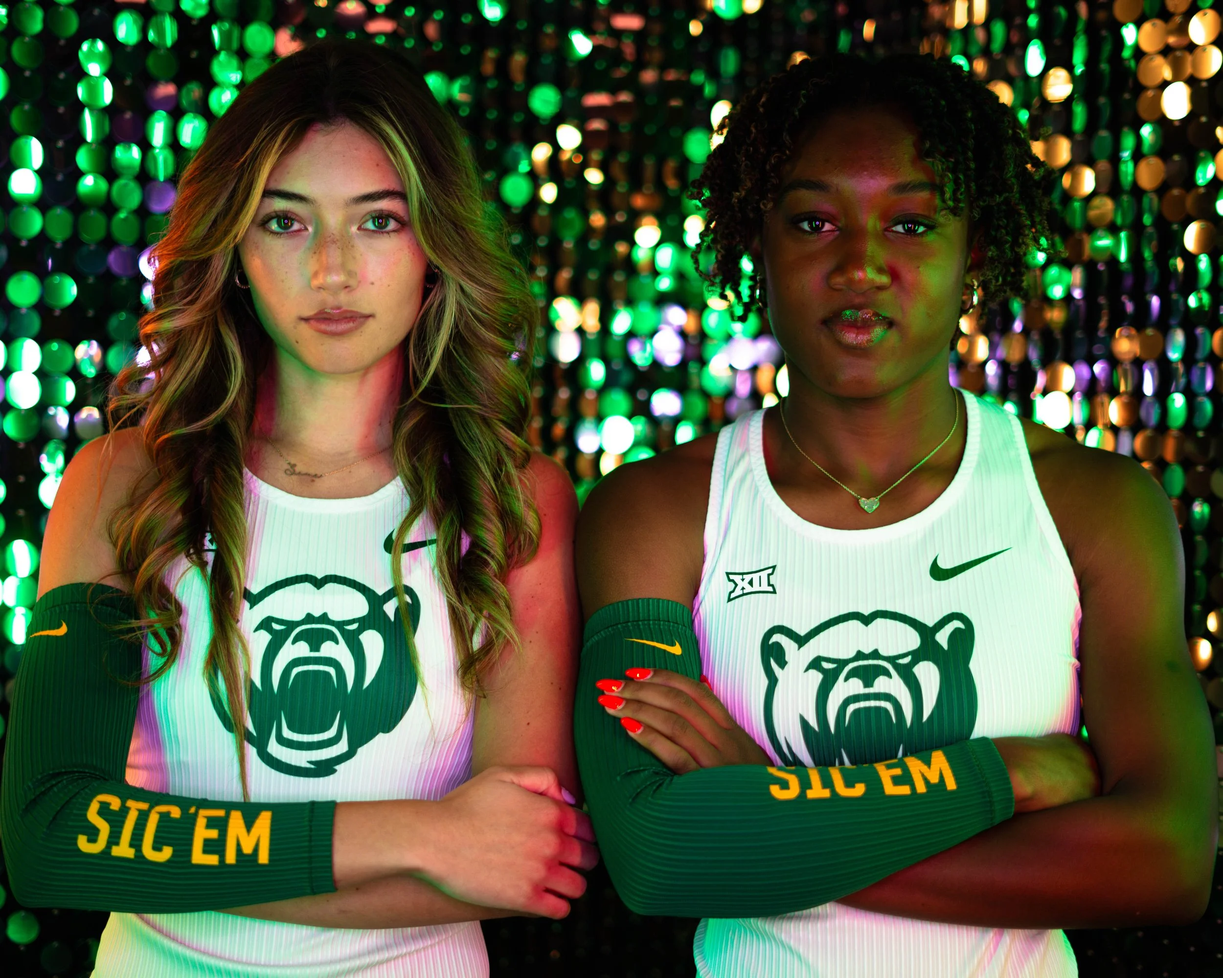 Portfolio Edited-9.jpg