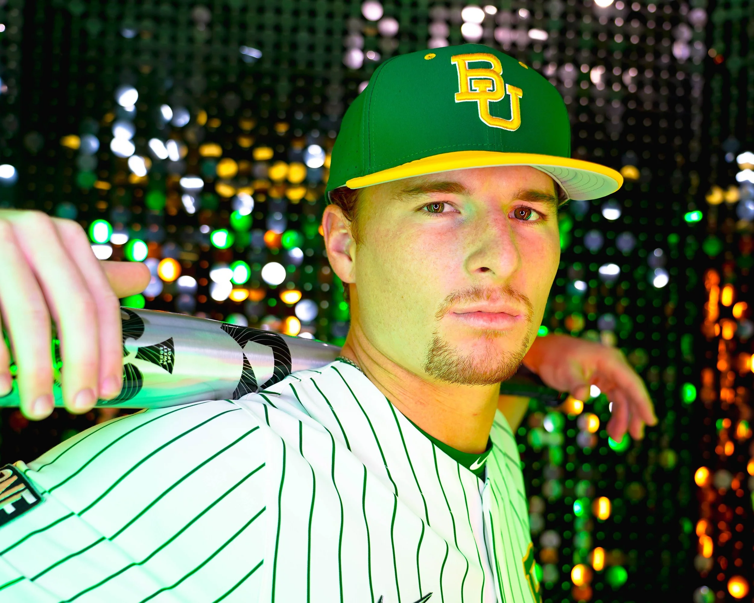 Portfolio Edited-2.jpg