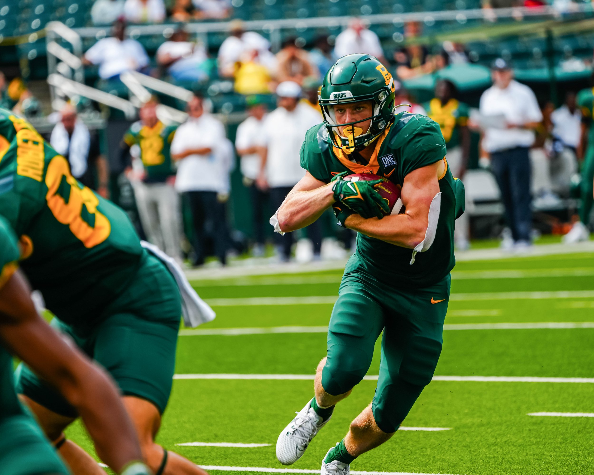 Portfolio Edited-3.jpg