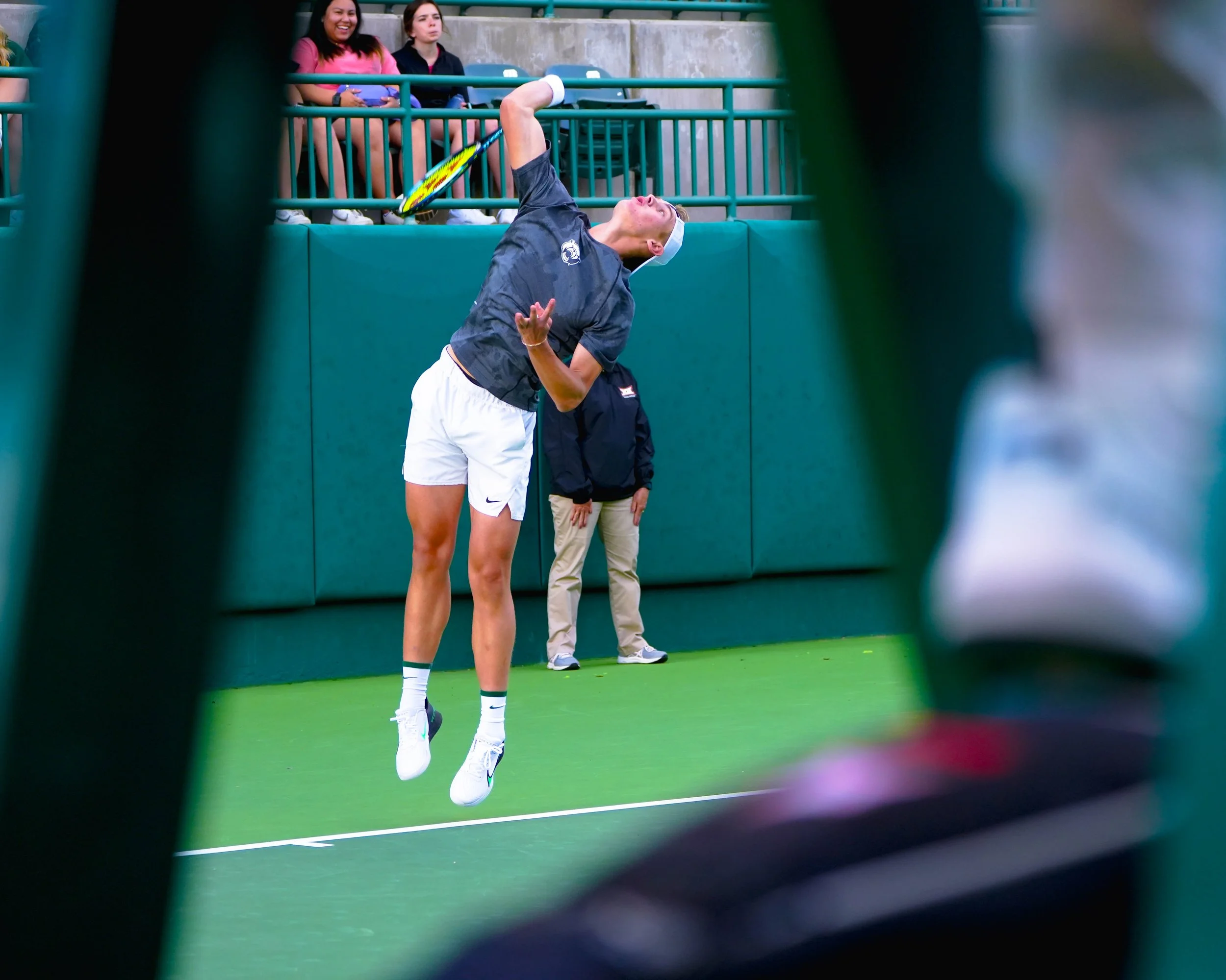 Portfolio Edited-7.jpg