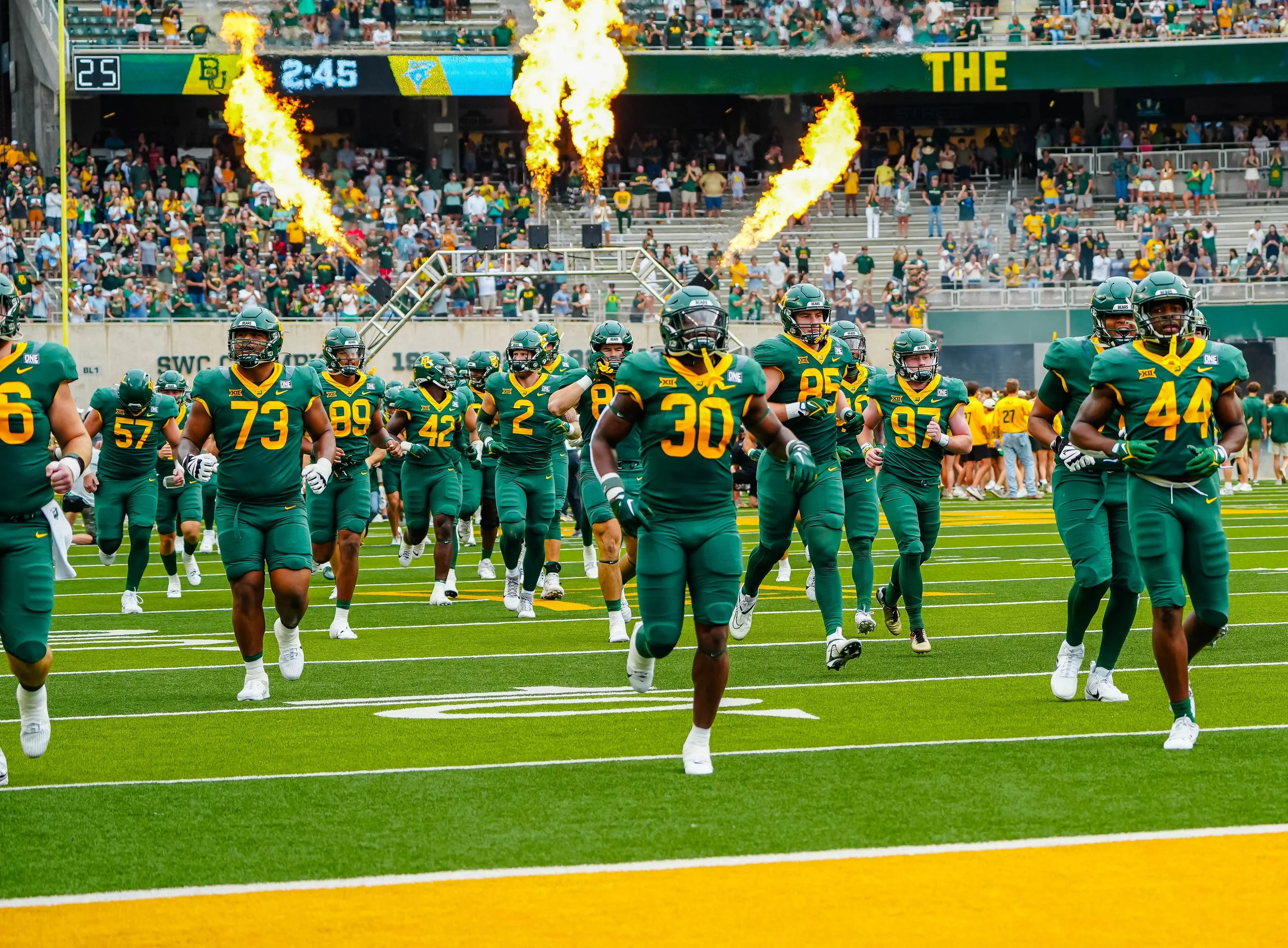 Portfolio Edited-1.jpg