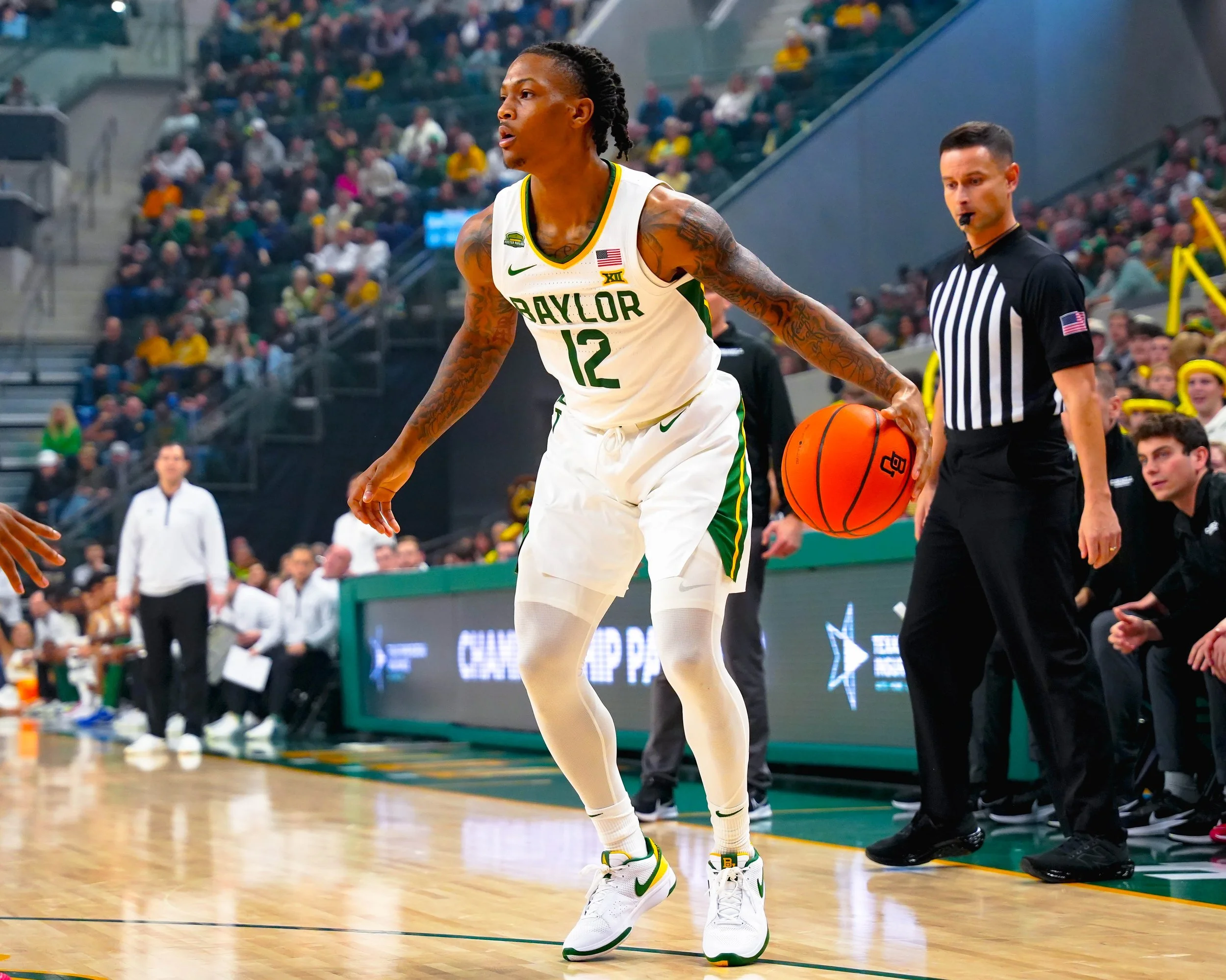 Portfolio Edited-5.jpg