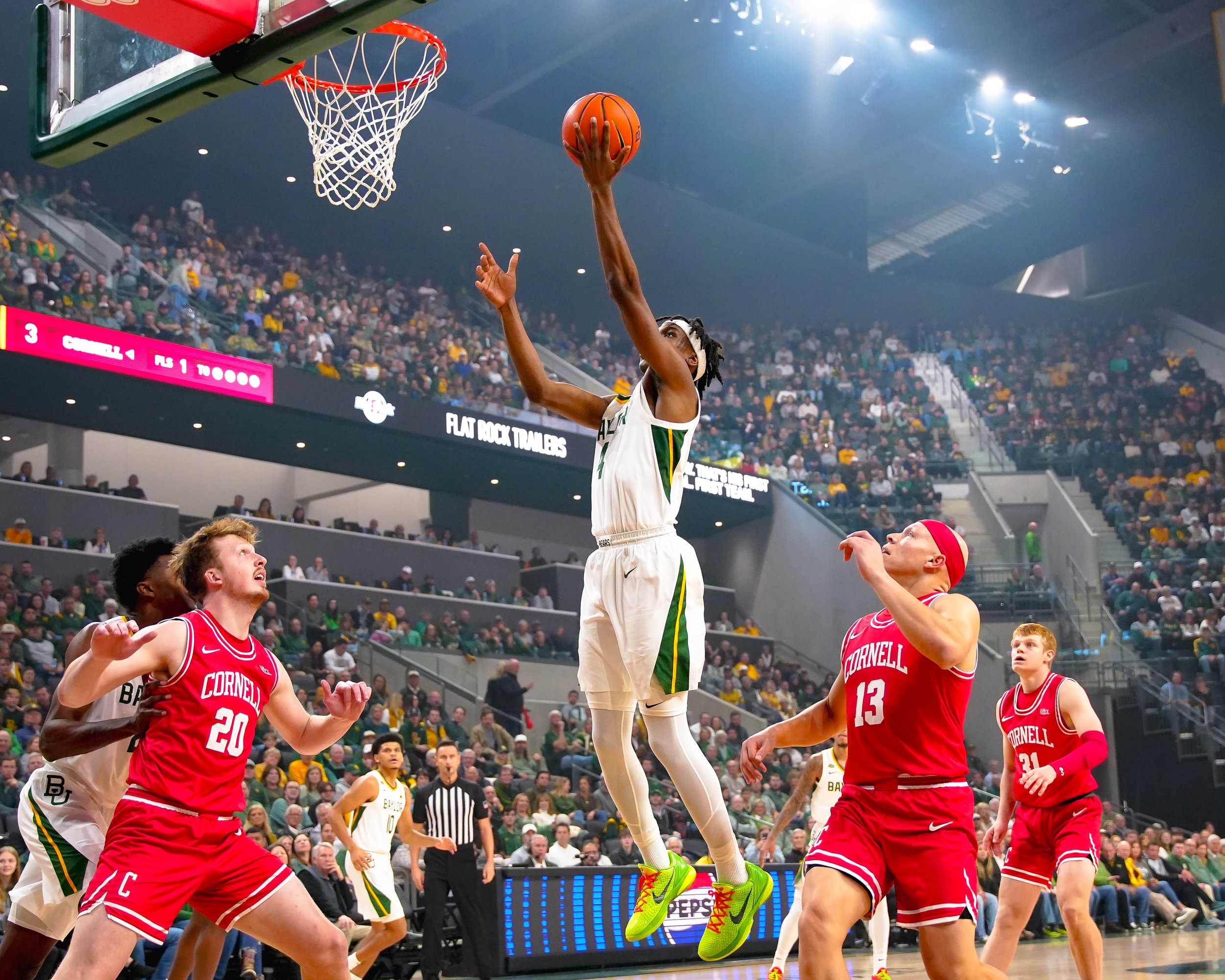 Portfolio Edited-4.jpg