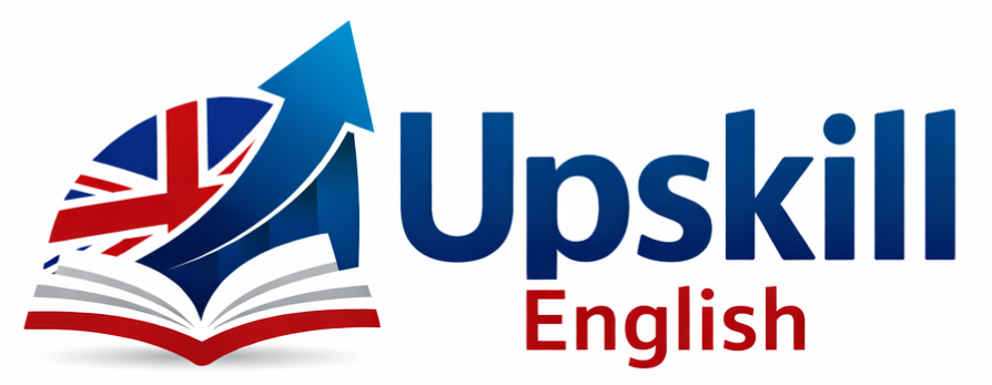 Upskill English