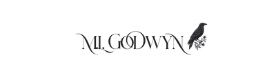 M. L. Godwyn