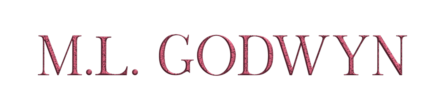 M. L. Godwyn