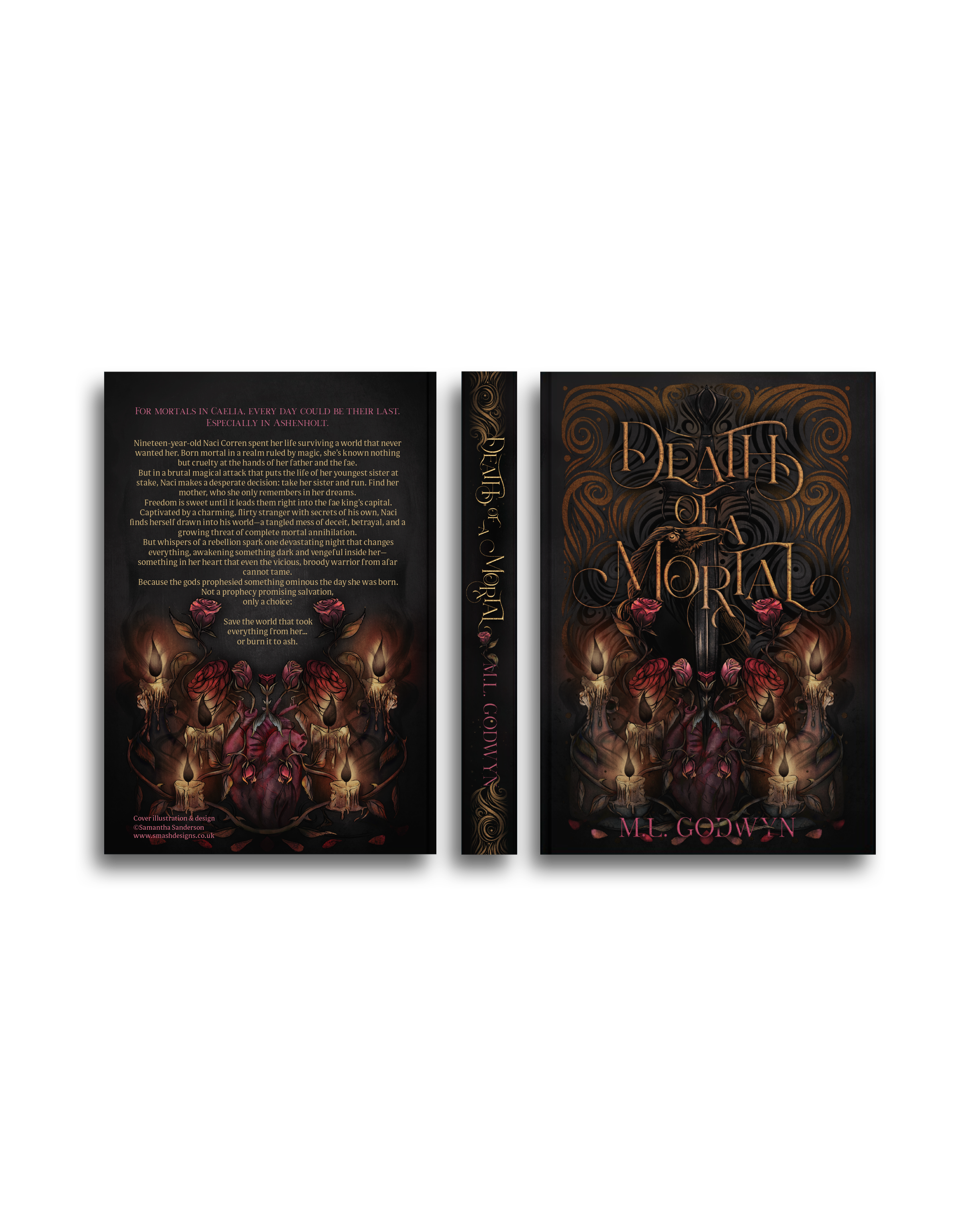 DoaM_MLG_mockup_fullwrap_2 (1).png