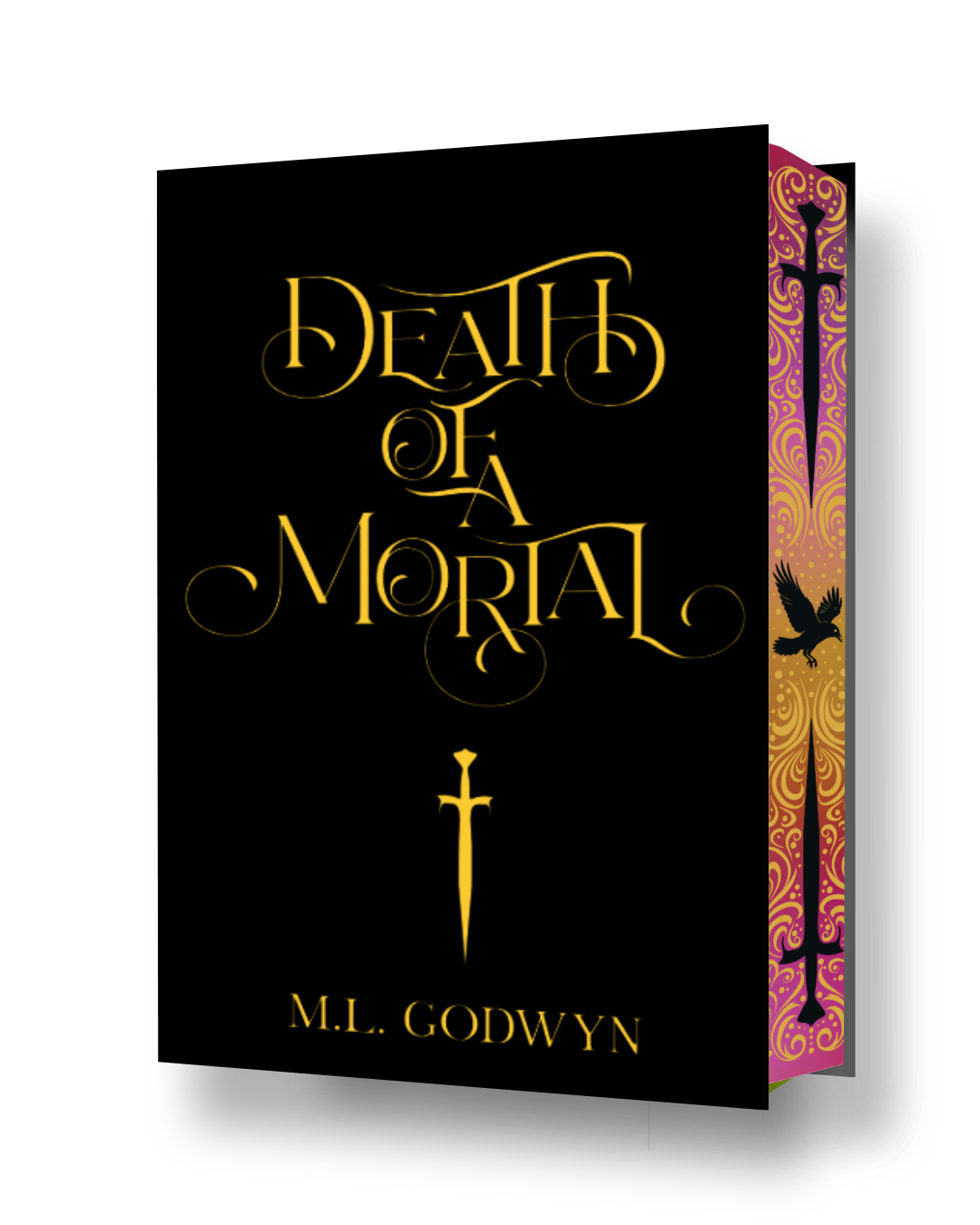 Hardcover.png