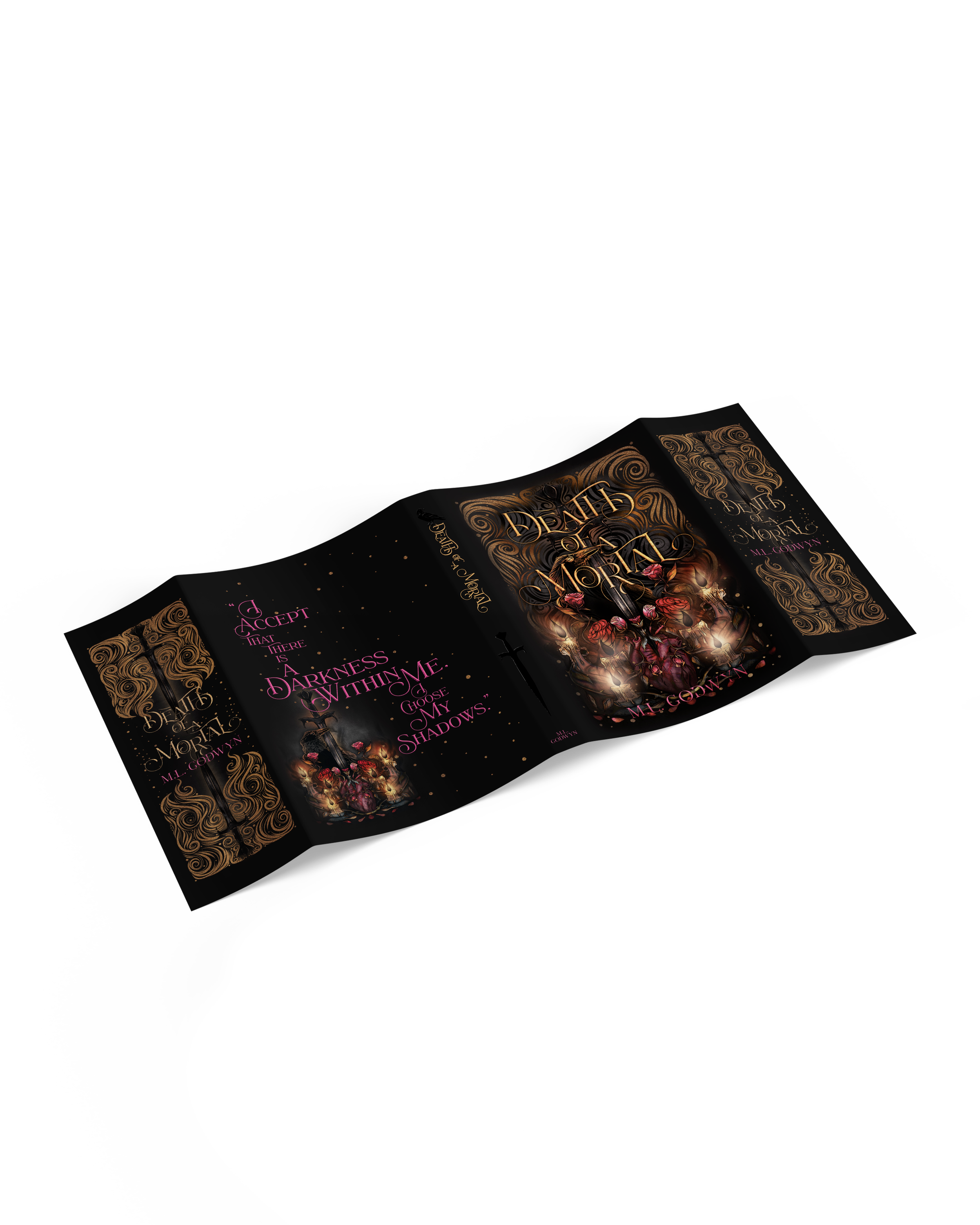 DOAM_MLG_SE_Dustjacket_Mockup2.png
