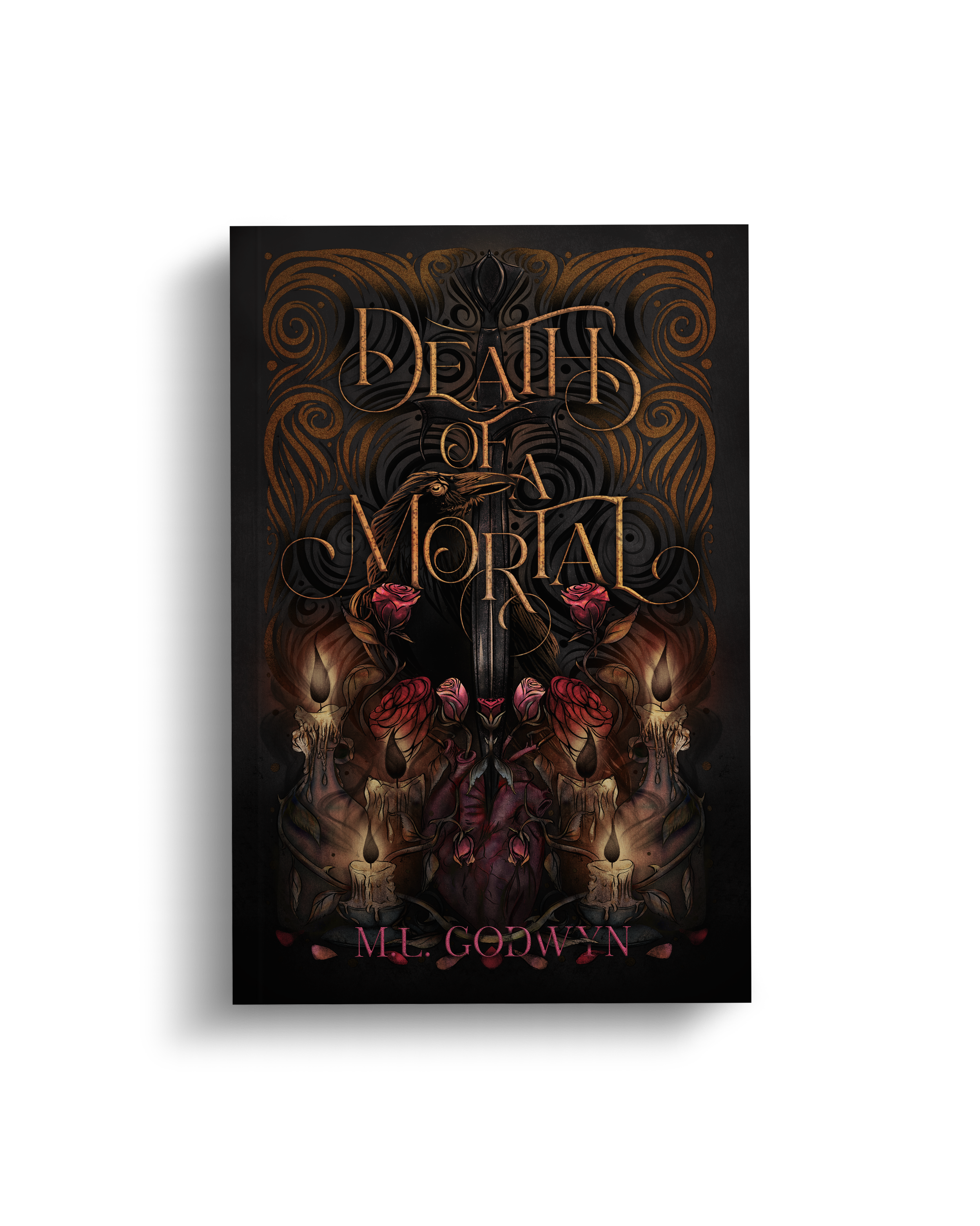 DOAM_MLG_mockup_front_2 (1).png