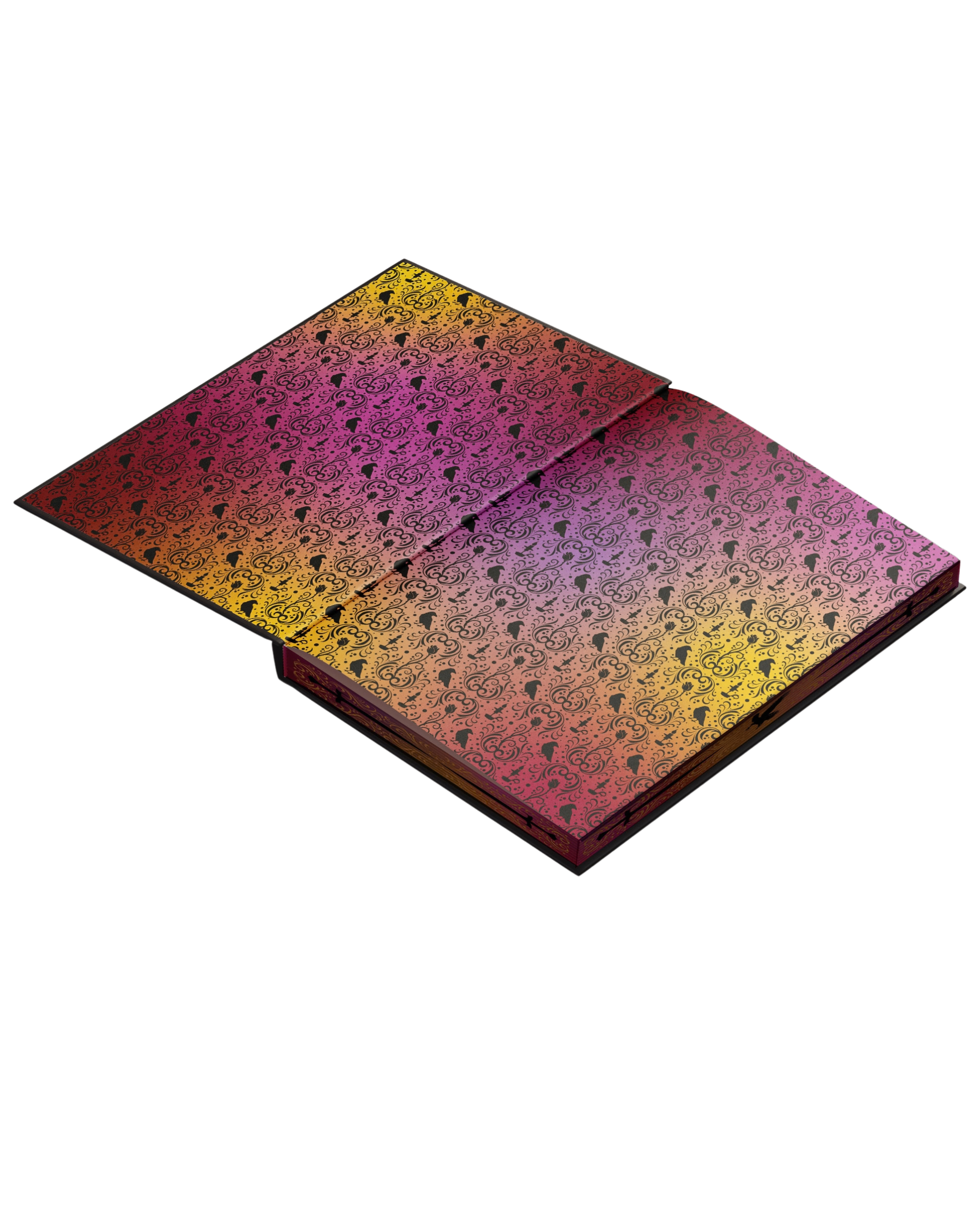 5.png