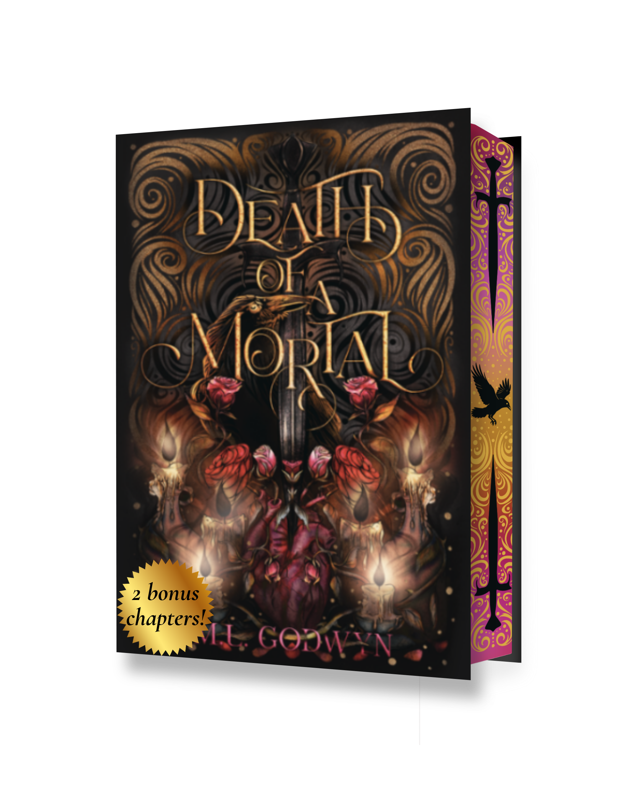Hardcover (1).png