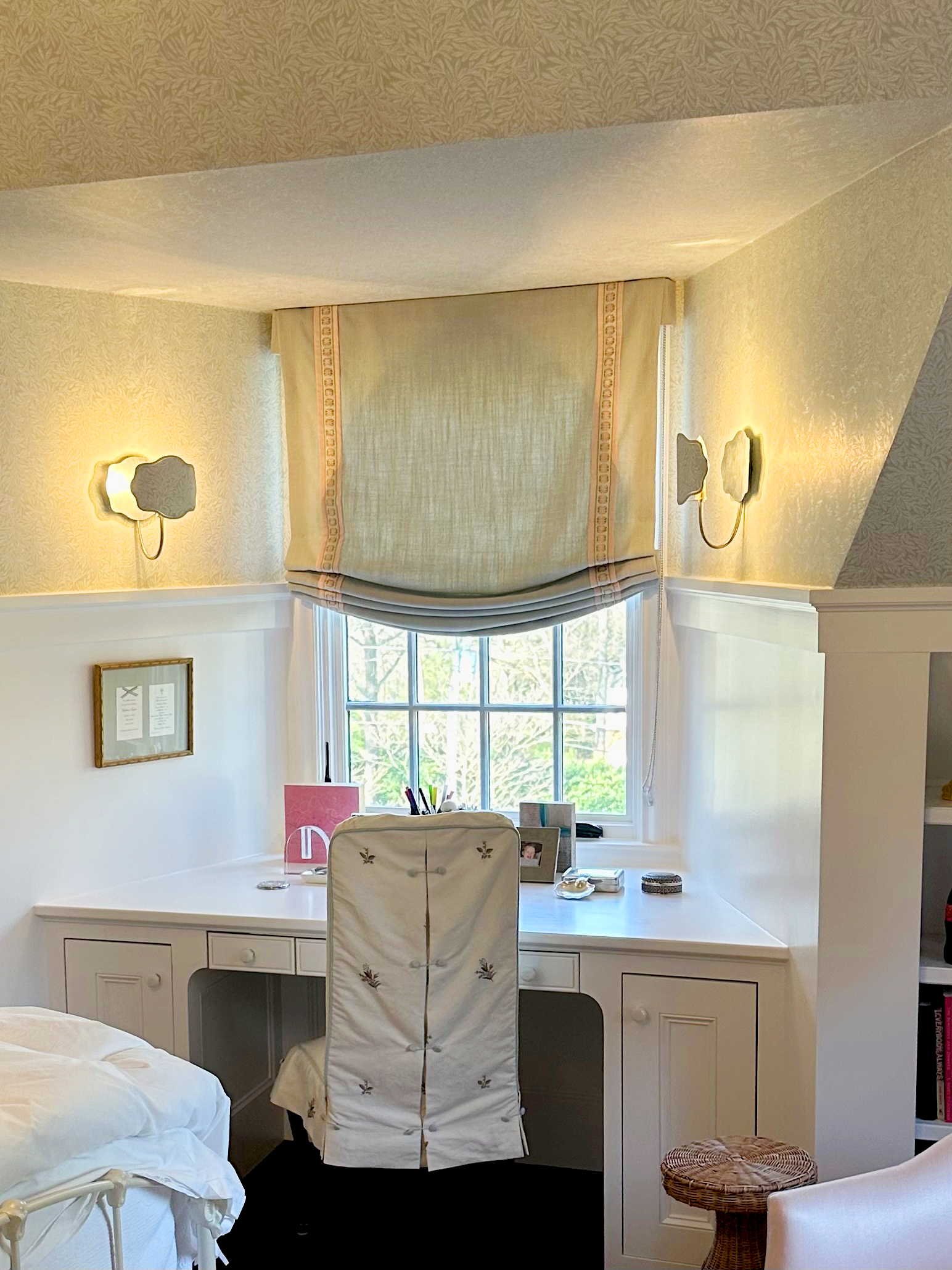 Design Atelier:Caroline Crawford.png