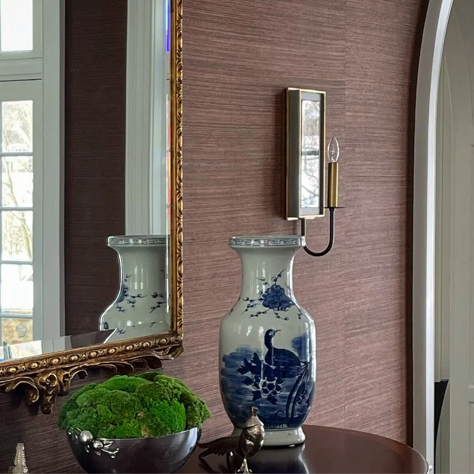 Pared_SconceNo3_TheMirror_27.jpeg