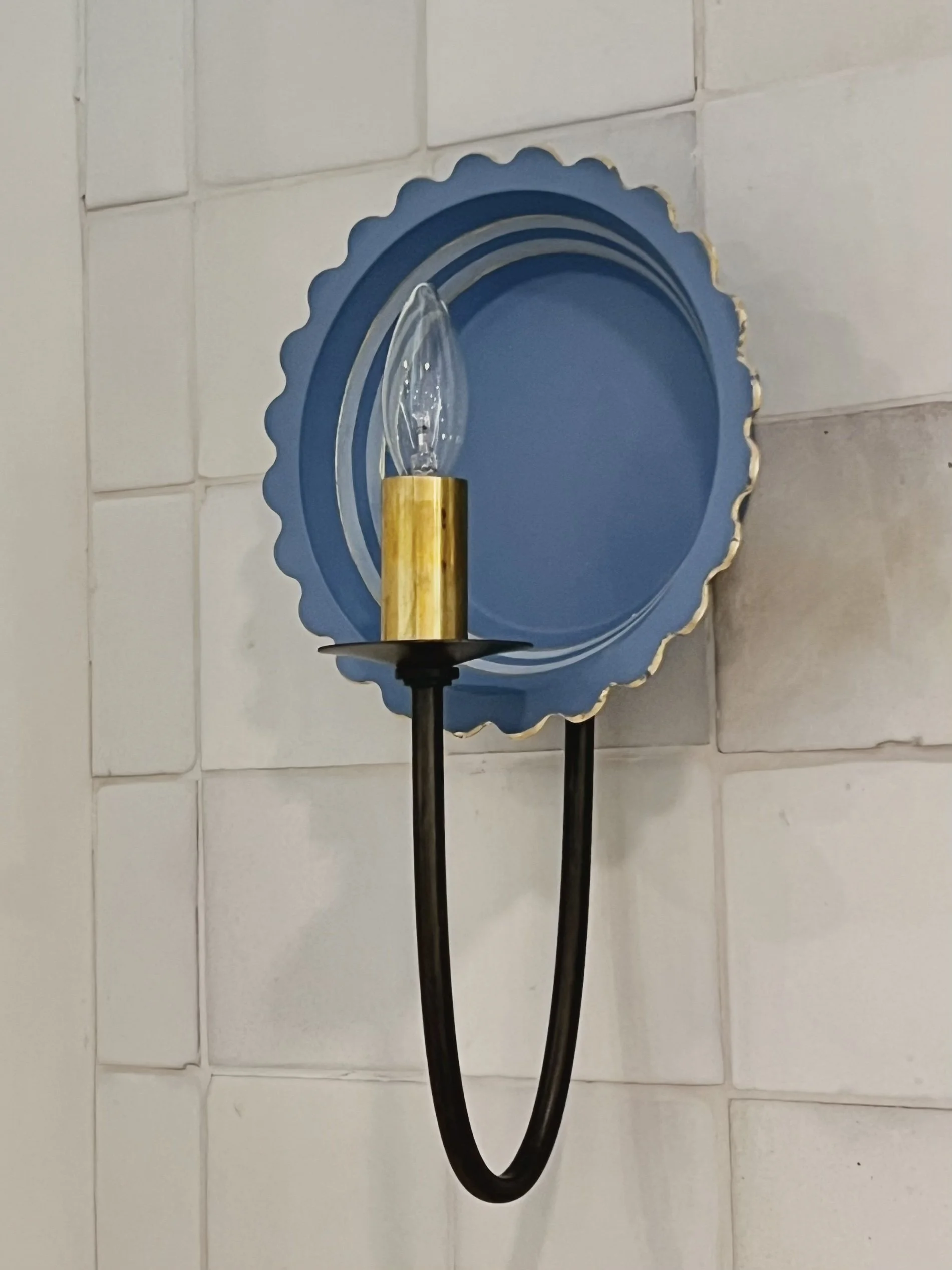 Pared_SconceNo1_PiePlate_17.jpeg