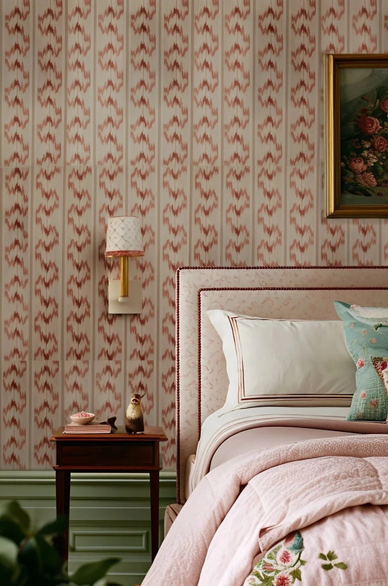 TheBirghton_Bedroom.jpg