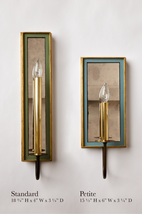 TheMirror_Sizes.png