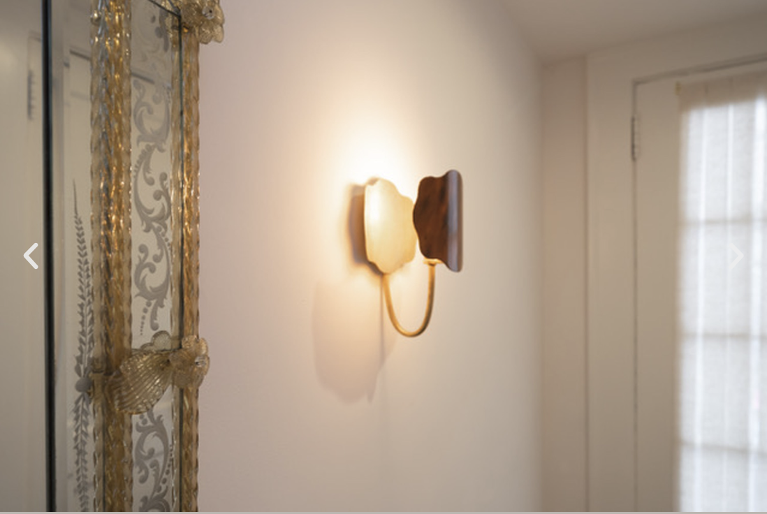 Pared_SconceNo2_TheOmbra_2.png