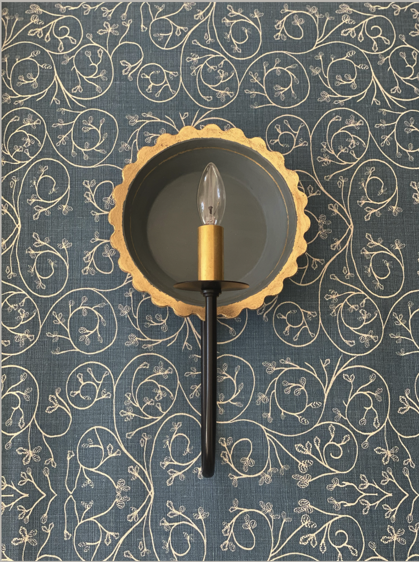 Pared_SconceNo1_PiePlate_3.png