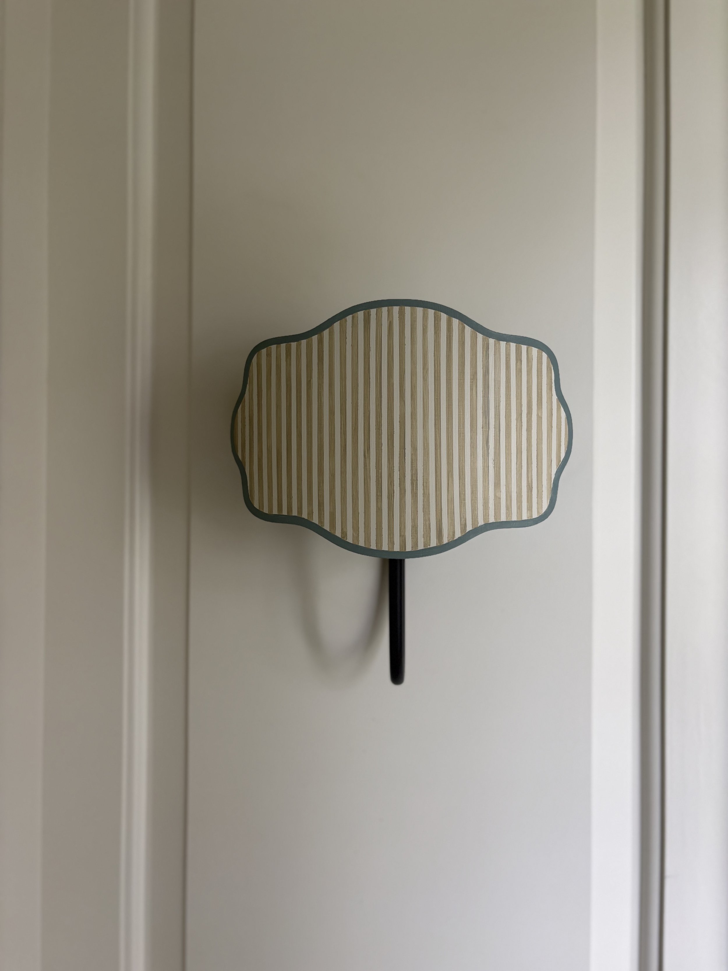Close up, Sara Johnson Interiors.jpeg