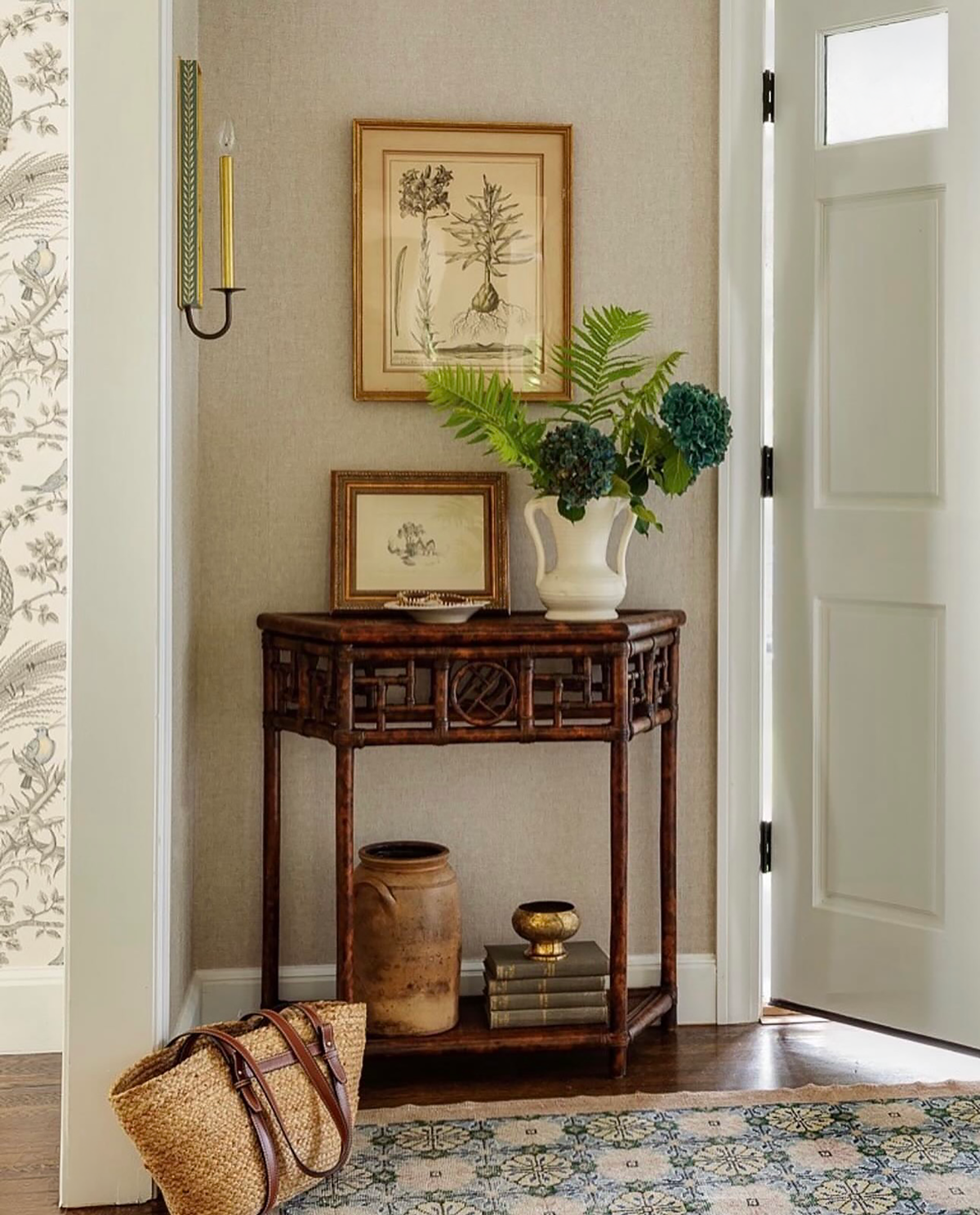 Pared_SconceNo3_TheMirror_34.jpg