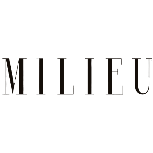 ParedLighting_MilieuLogo
