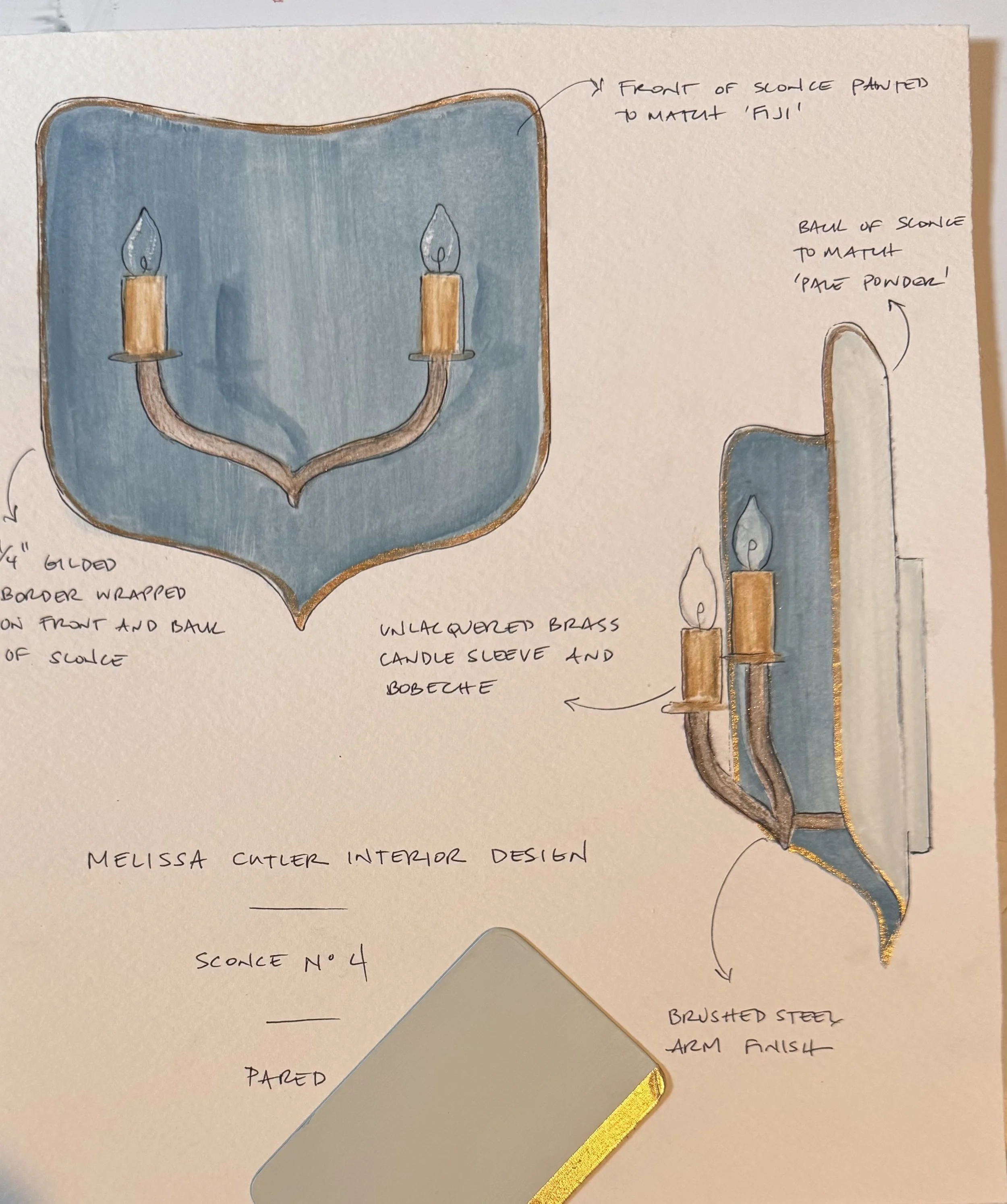 Pared_SconceNo4_TheShield_28.jpg