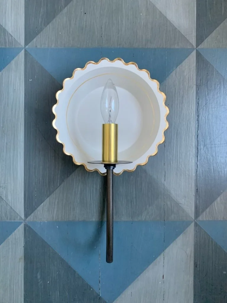 Pared_SconceNo1_PiePlate_12.jpg