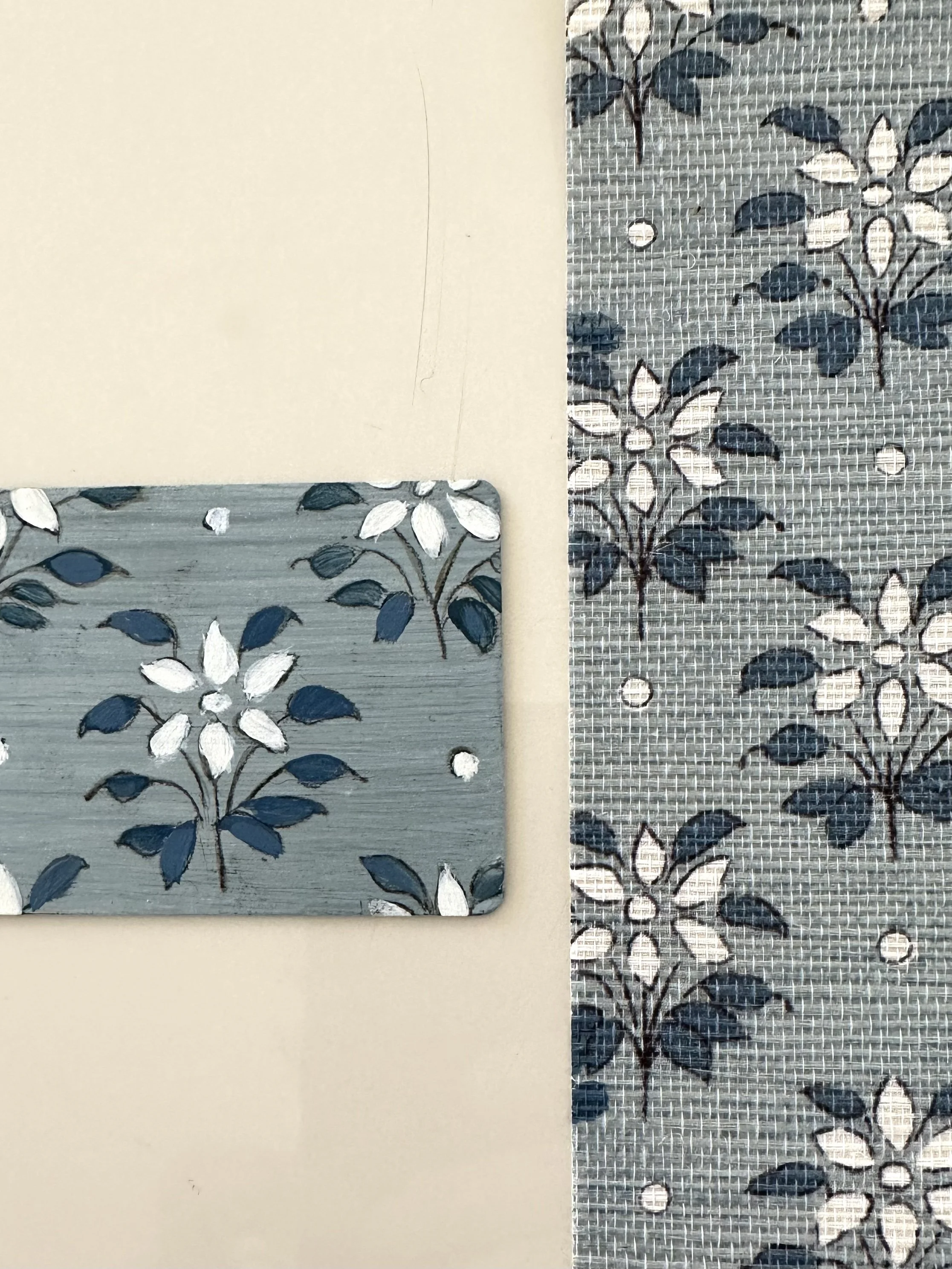 sample plates leah o'connel.jpg
