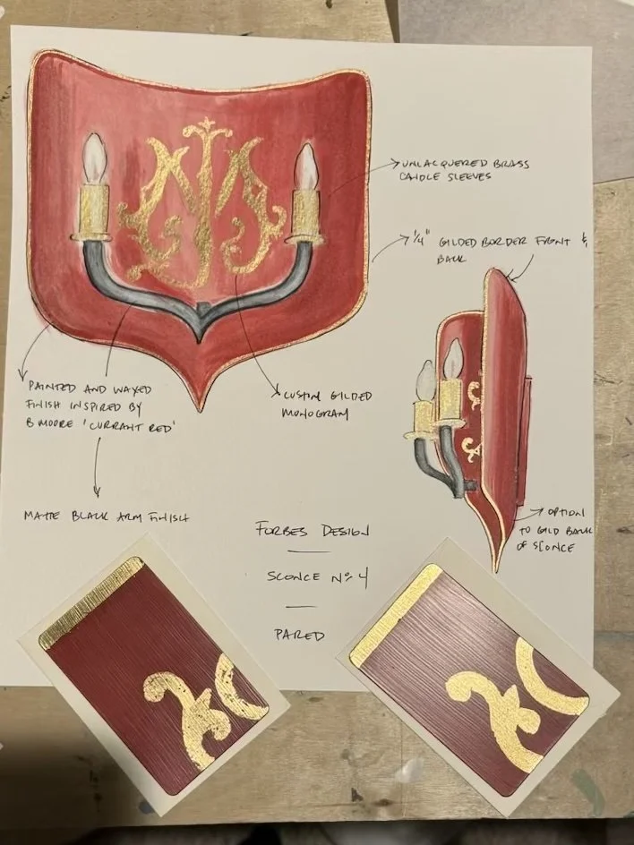 Pared_SconceNo4_TheShield_27.jpg