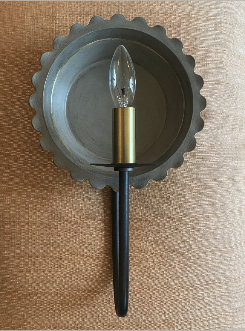 Pared_SconceNo1_PiePlate_7.png