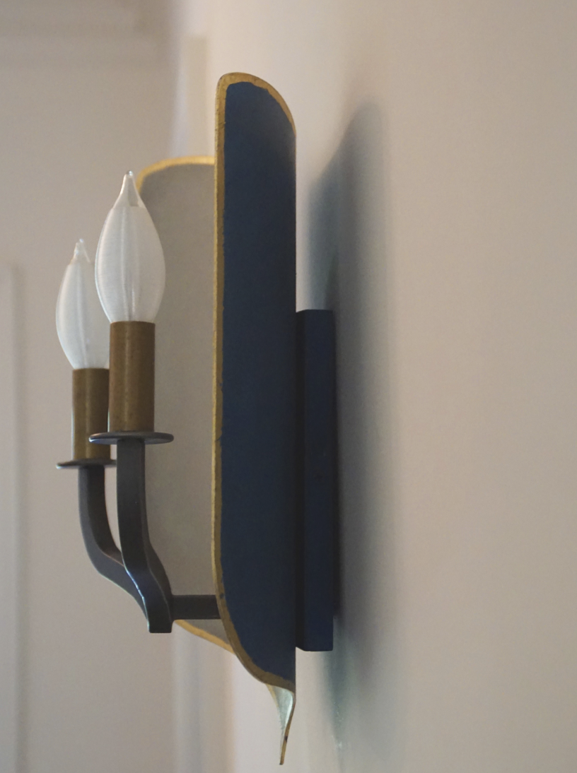Pared_SconceNo3_TheShield_5.png