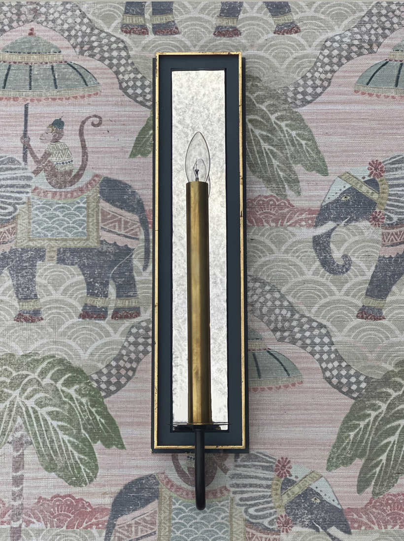 Pared_SconceNo3_TheMirror_3.png
