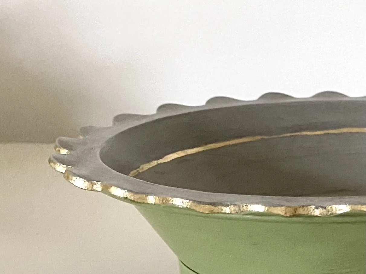 Pared_SconceNo1_PiePlate_13.jpg