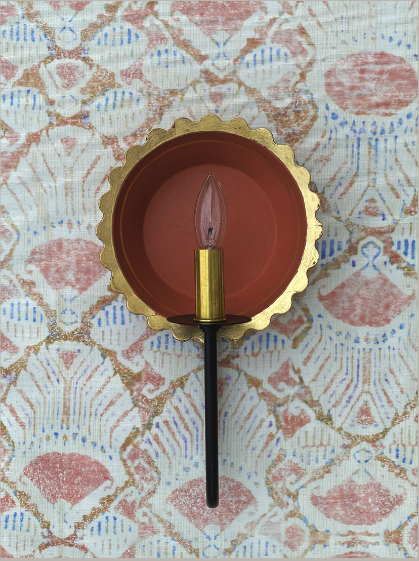 Pared_SconceNo1_PiePlate_8.png