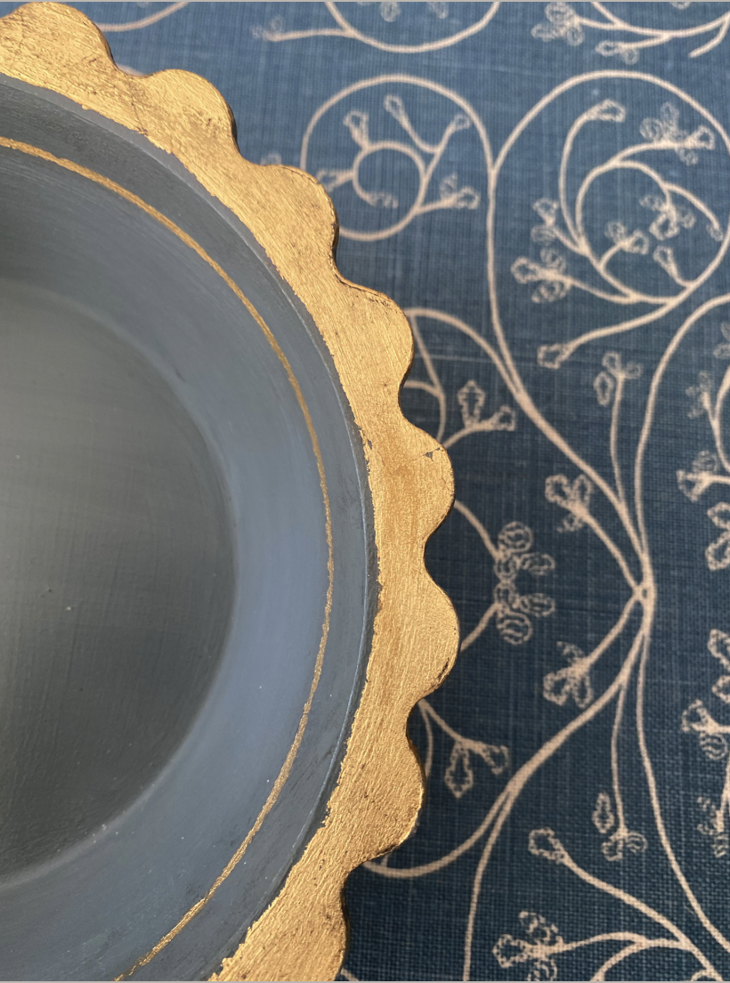 Pared_SconceNo1_PiePlate_4.png