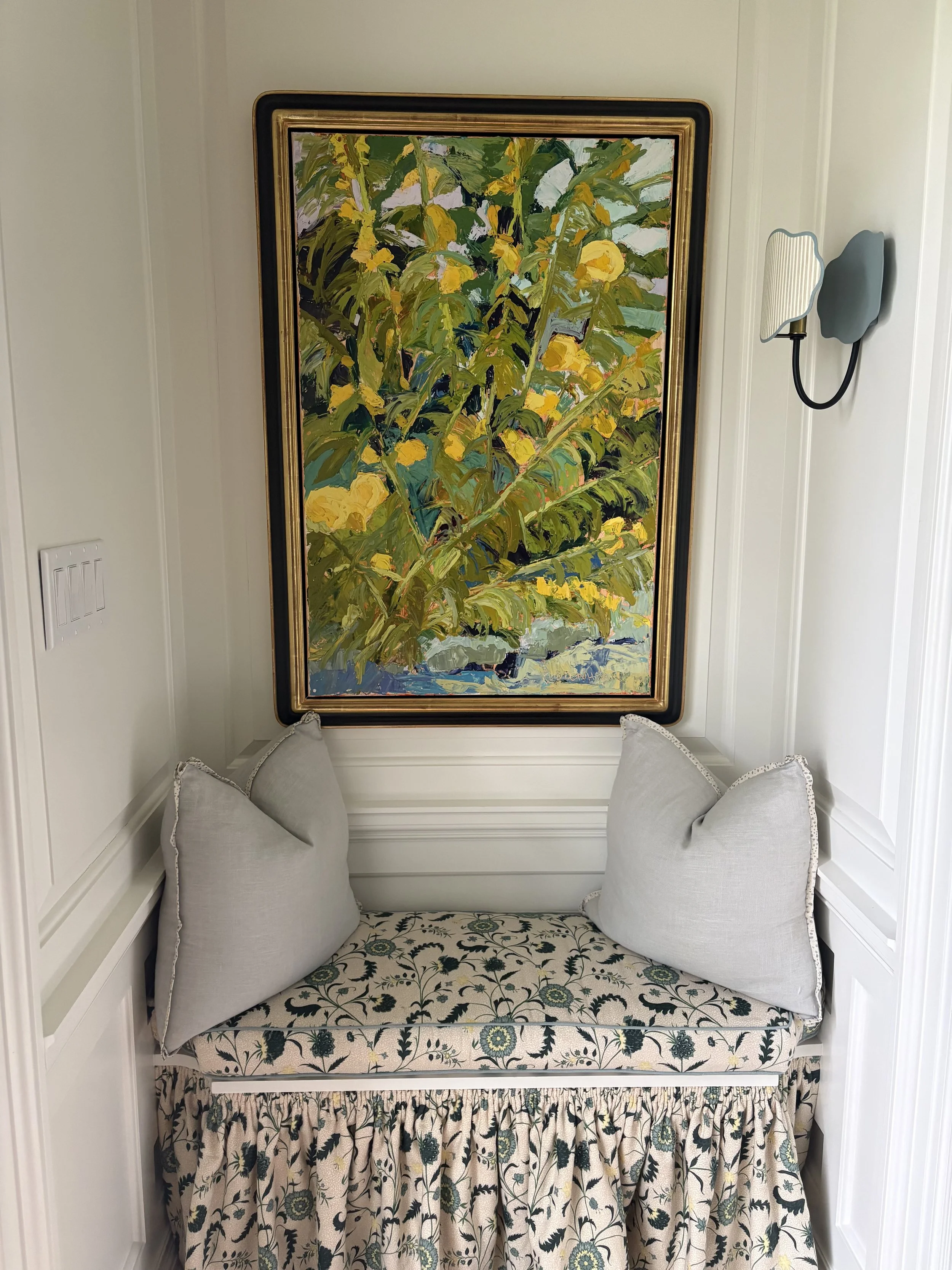 Sara Johnson Interiors sconce no.2.jpeg