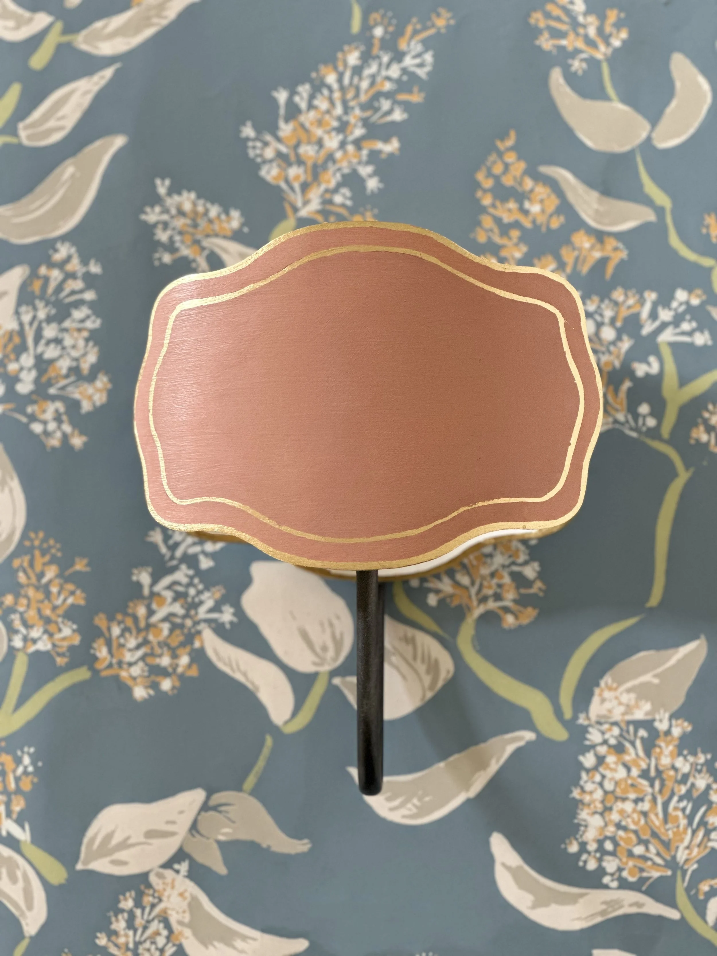 Pared_SconceNo2_TheOmbra_29.jpg