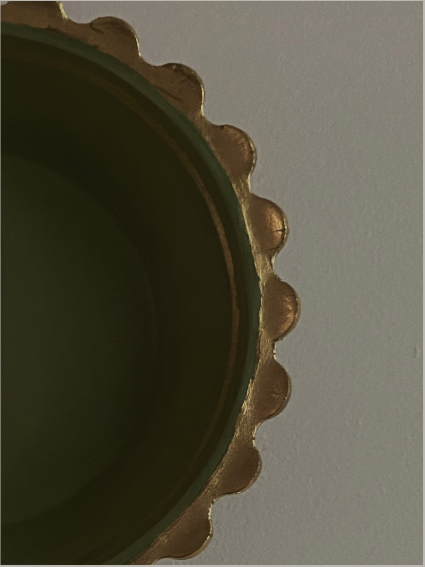 Pared_SconceNo1_PiePlate_6.png