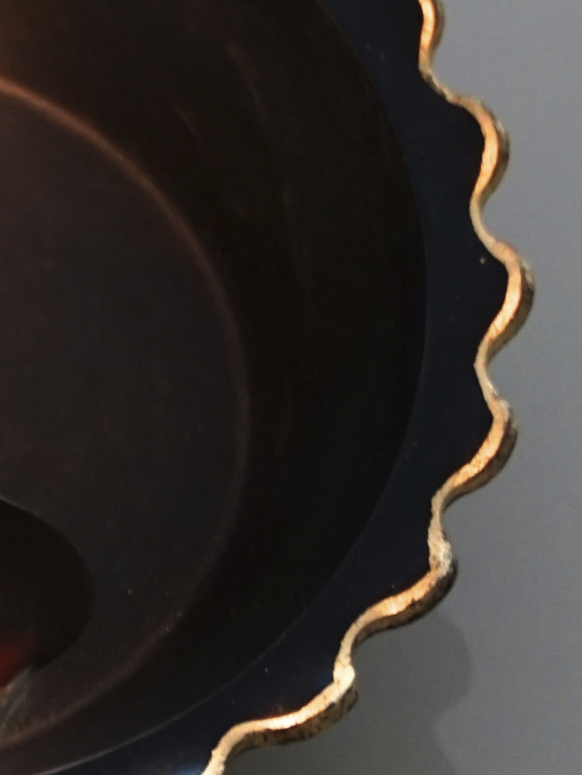 Pared_SconceNo1_PiePlate_2.png