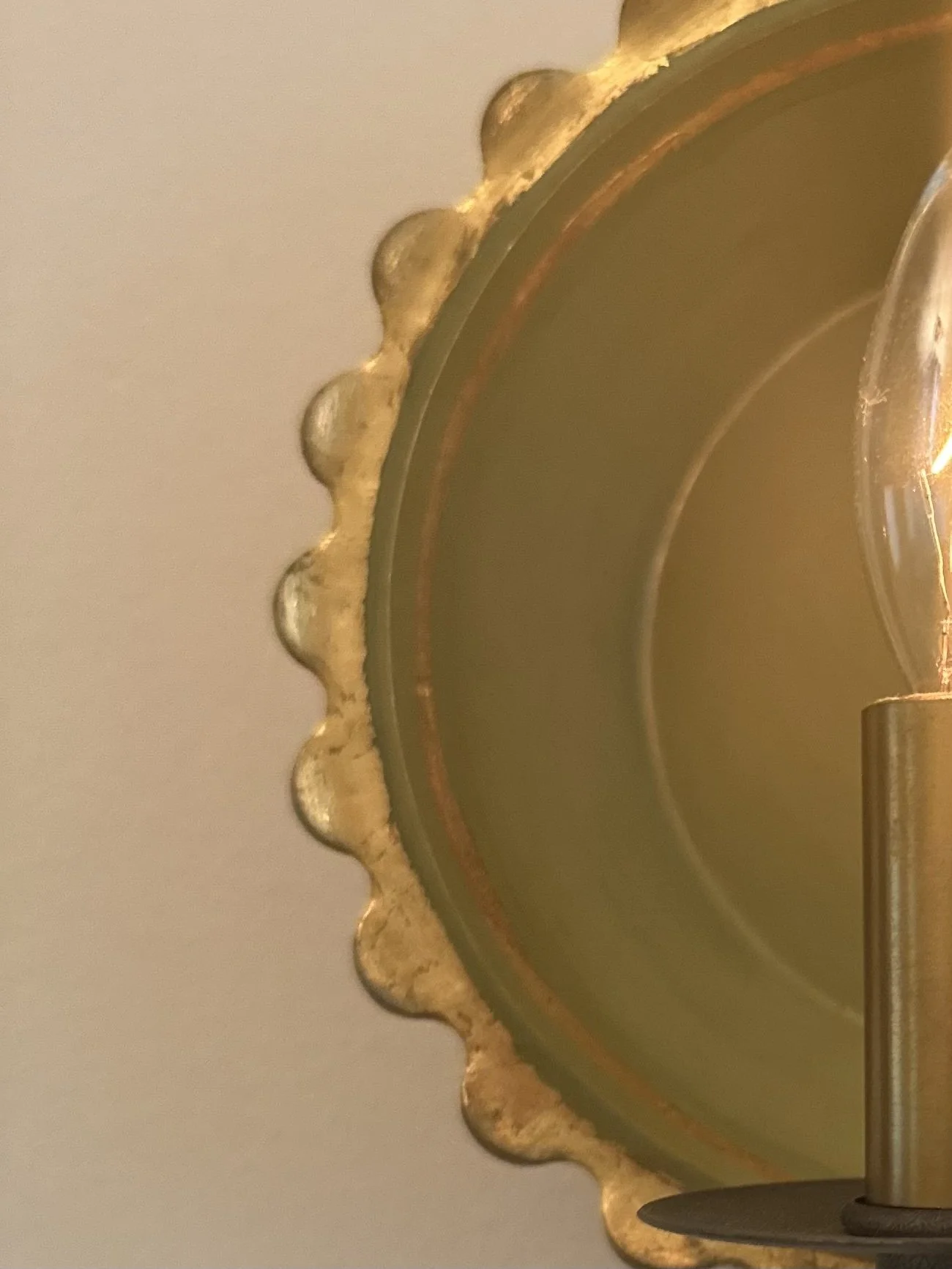 Pared_SconceNo1_PiePlate_15.jpg