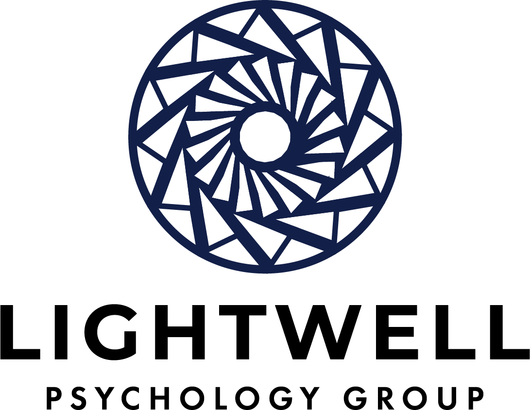 Lightwell Psychology Group
